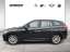 BMW X1 sDrive20i