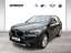 BMW X1 sDrive20i