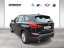 BMW X1 sDrive20i