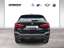 BMW X1 sDrive20i