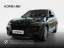 BMW X1 Advantage pakket sDrive20i