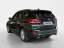 BMW X1 Advantage pakket sDrive20i