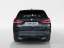 BMW X1 Advantage pakket sDrive20i