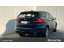 BMW X1 sDrive20i