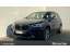 BMW X1 sDrive20i