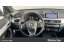 BMW X1 sDrive20i