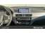 BMW X1 sDrive20i