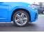 BMW X1 sDrive20i