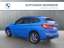 BMW X1 sDrive20i