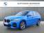 BMW X1 sDrive20i