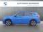 BMW X1 sDrive20i