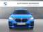 BMW X1 sDrive20i