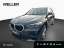 BMW X1 sDrive18i