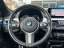 BMW X1 sDrive18i