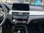 BMW X1 sDrive18i