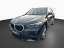 BMW X1 sDrive18i