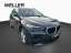 BMW X1 sDrive18i