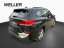 BMW X1 sDrive18i