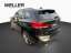 BMW X1 sDrive18i