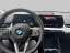 BMW X1 xDrive