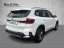 BMW X1 xDrive