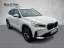 BMW X1 xDrive