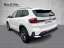 BMW X1 xDrive