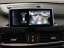 BMW X1 sDrive18i