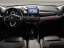 BMW X1 sDrive18i