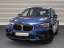 BMW X1 sDrive18i