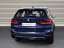 BMW X1 sDrive18i