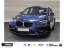 BMW X1 sDrive18i