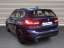 BMW X1 sDrive18i