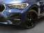 BMW X1 sDrive18i