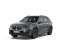 BMW X1 X1 23D X1 xDrive23d