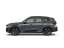 BMW X1 X1 23D X1 xDrive23d