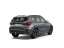 BMW X1 X1 23D X1 xDrive23d