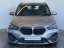 BMW X1 sDrive18i