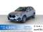 BMW X1 sDrive18i