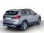 BMW X1 sDrive18i