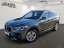 BMW X1 sDrive20i