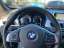 BMW X1 sDrive20i