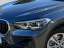 BMW X1 sDrive20i