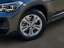 BMW X1 sDrive20i