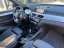 BMW X1 sDrive20i