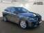 BMW X1 sDrive20i