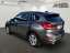 BMW X1 sDrive20i