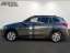 BMW X1 sDrive20i