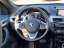 BMW X1 sDrive20i