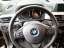 BMW X1 sDrive20i